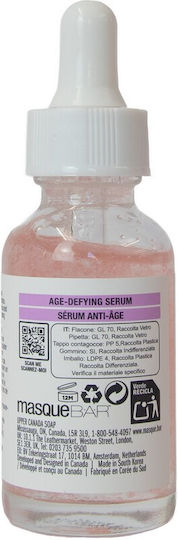 my iN.gredients PDRN Hydrating & Anti-Aging Face Serum with Niacinamide & Collagen for Brightening & Dark Spots 30ml