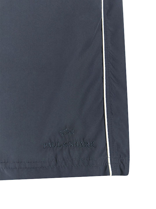 Men's Swim Shorts Blue