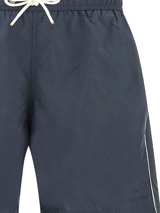 Men's Swim Shorts Blue