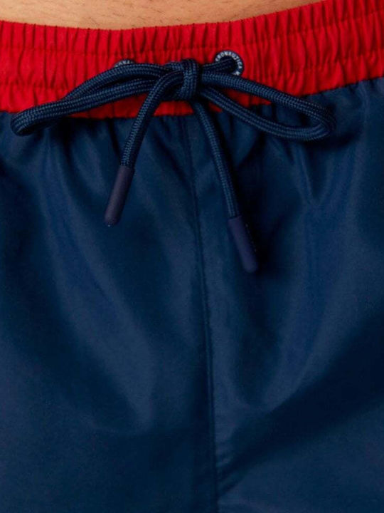 Men's Swim Shorts Blue