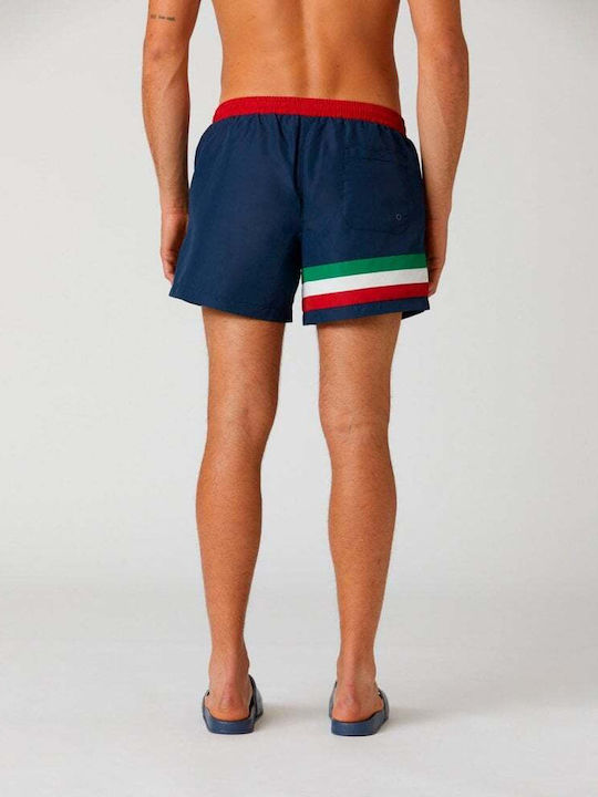 Aeronautica Militare