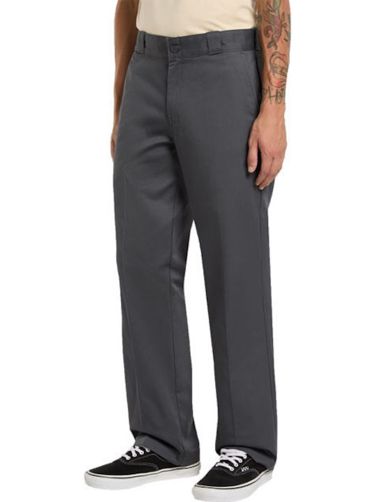 Dickies