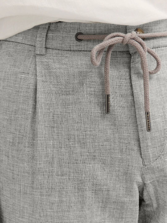Παντελόνι Dark Grey