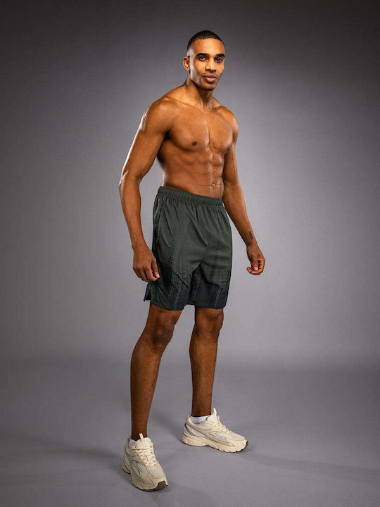 Venum Venum