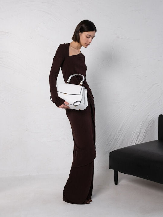 Passaggio Leather