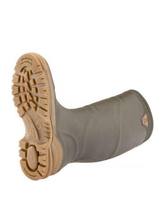 Rouchette Optimum