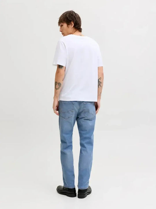 Jack & Jones Jack & Jones