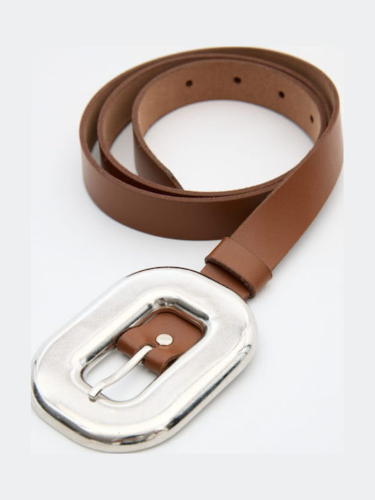 Leather Twist Leather Twist