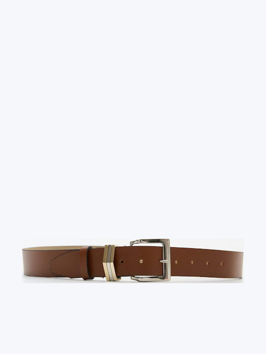 Leather Twist Leather Twist