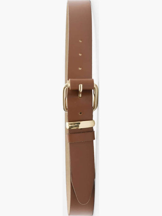 Leather Twist Leather Twist