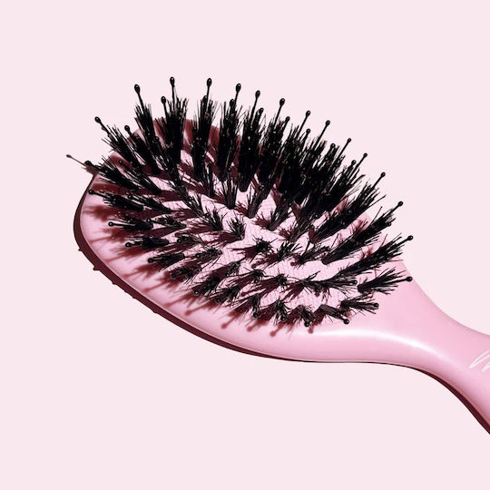 Mermade Hair Βούρτσα Μαλλιών