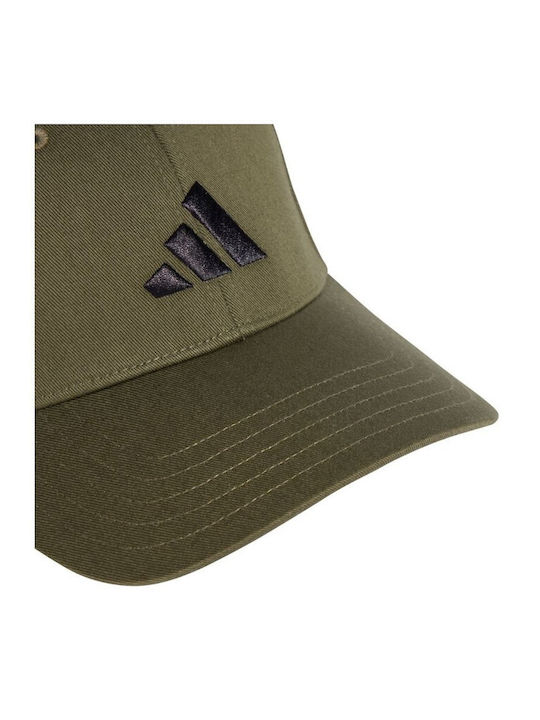 New Logo Jockey Μαύρο JP0395