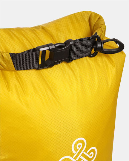 Kilpi Waterproof Bag 10L Orange