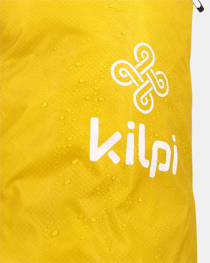 Kilpi Waterproof Bag 10L Orange