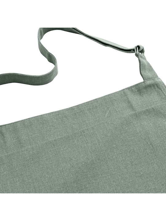 L-c Gourmet Kitchen Apron 84x60cm