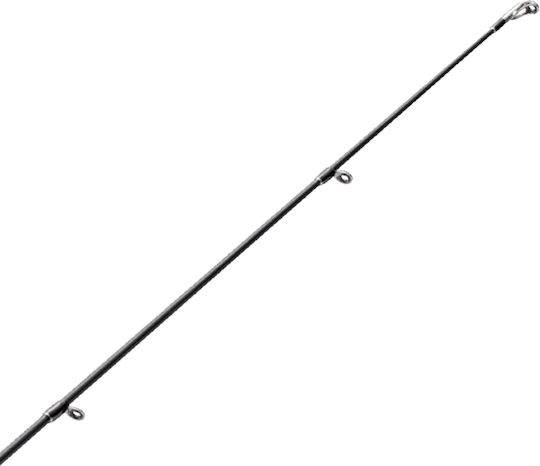 MajorCraft Egizaust Καλάμι Ψαρέματος για Eging 2.54m