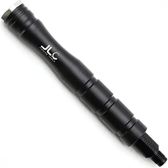 Jlc Punch Fishing Spike – Εργαλείο Θανάτωσης Ψαριών