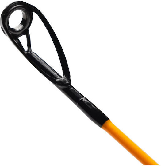 Golden Catch Boat Universal 24 Καλάμι Ψαρέματος 1.7m