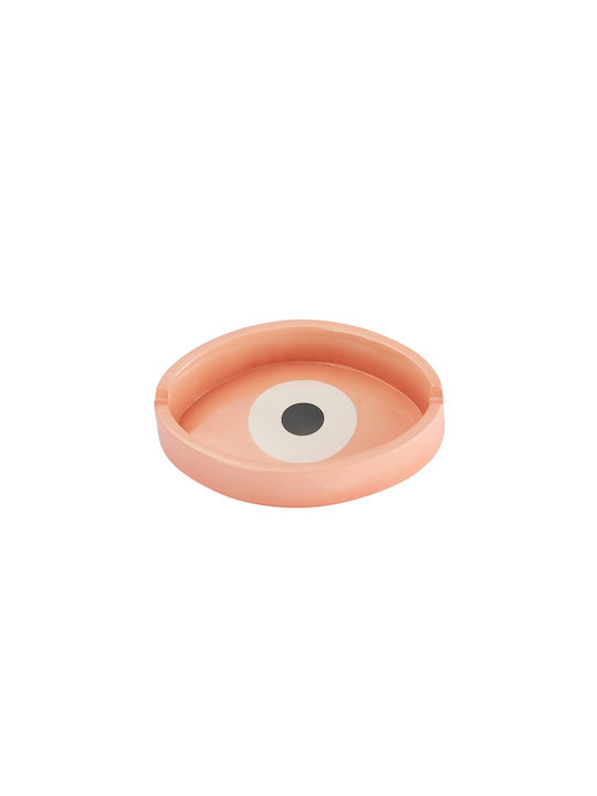 Champ Τασάκι Eye