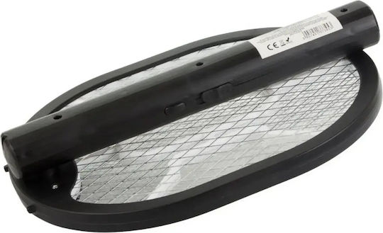 Verk Group Electric Insect Racket