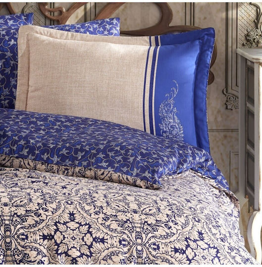 SteweHome Dark Blue Set SteweHome Dark Blue Set