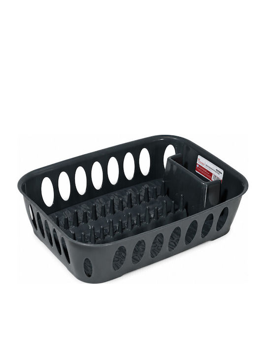 Viosarp Sink Strainer Plastic 39.5x29x10cm