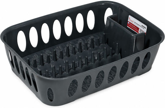 Viosarp Sink Strainer Plastic 39.5x29x10cm