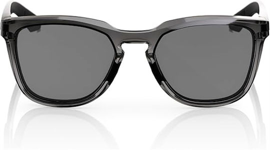 100% Cycling Glasses And Dark Lenses