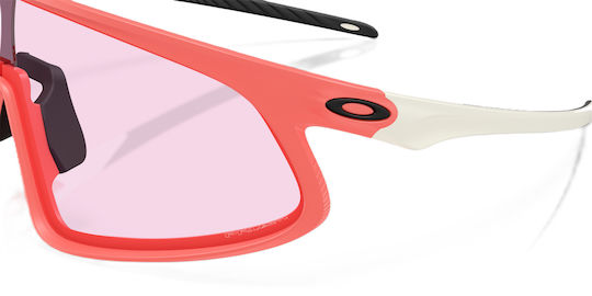 Oakley Uvex Fahrradbrillen mit Mehrfarbigen Linsentypen