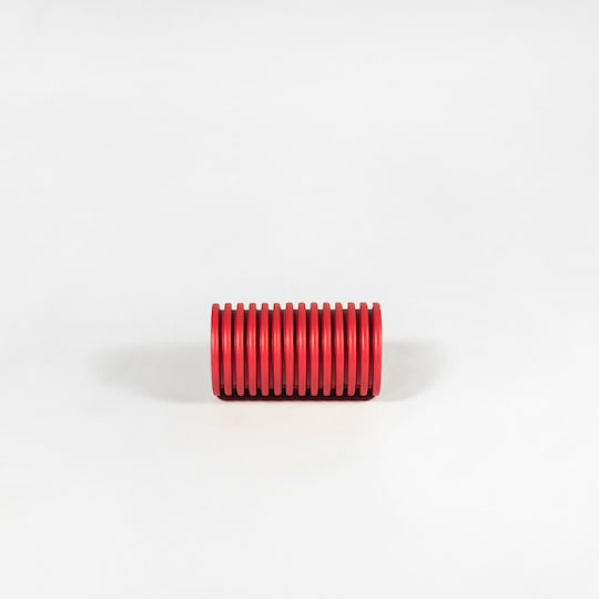 Eurolamp Electrical Conduit with Diameter 40mm from Plastic 1m 151-51203