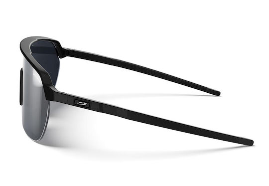 Julbo Велосипедни Очила Frequency и Тъмни Лещи