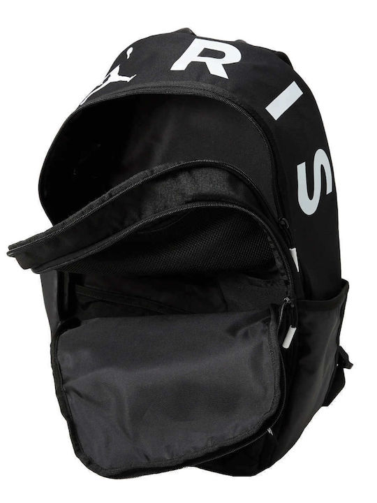 Nike Air 29lt Μαύρο