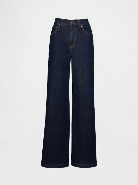GAP