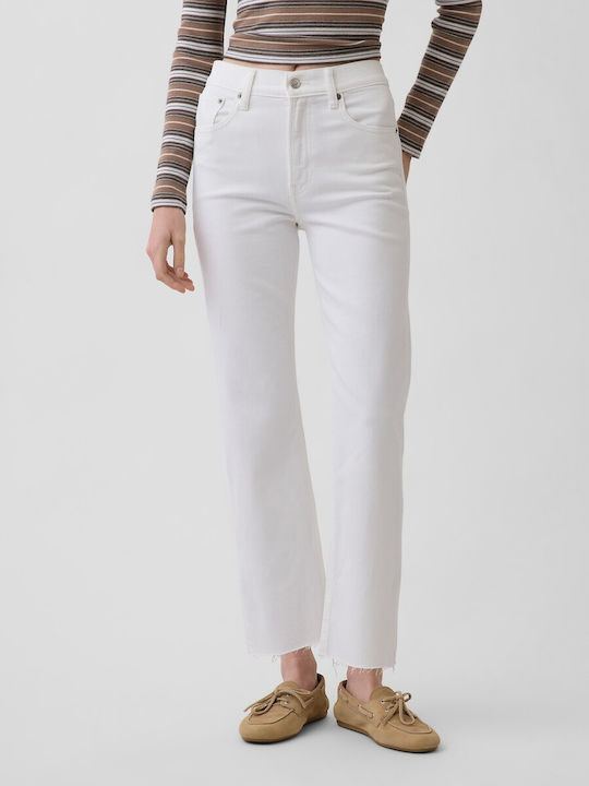 GAP