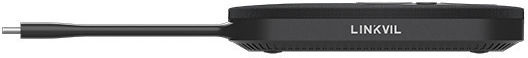 Fanvil Accessories for Intercom