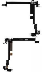 Handy Ersatzkabel Anschluss zum Aufladen Signal Apple iPhone 17 Pro Max / iPhone 17 Pro / iPhone 16 Pro Max Oem N71020