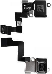 Cable for Apple Iphone 16 Pro Max