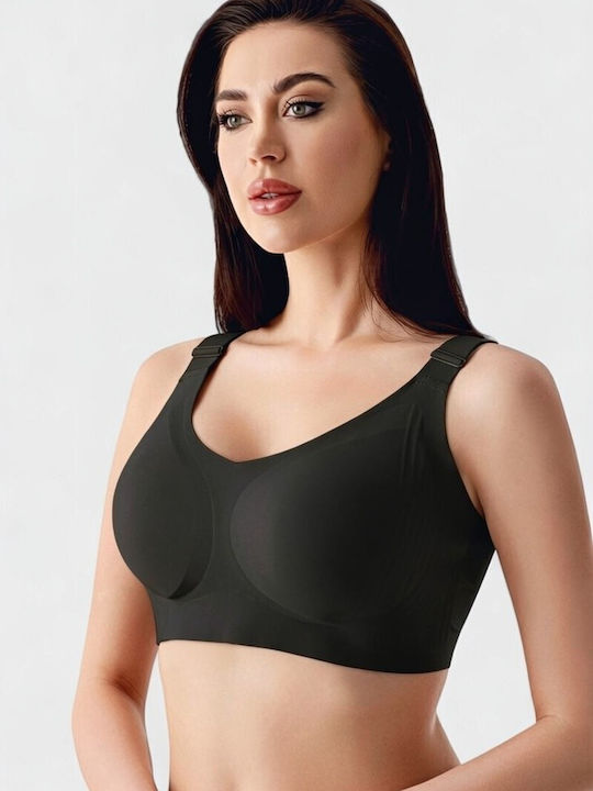 New Bra Lingerie New Bra Lingerie