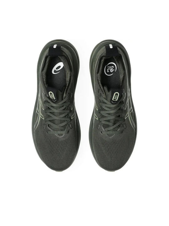 Gel-Nimbus 28 Мъжки Спортни Обувки Running Gel-Nimbus 28