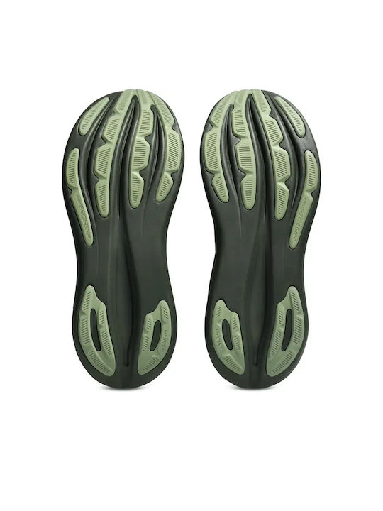 Gel-Nimbus 28 Мъжки Спортни Обувки Running Gel-Nimbus 28
