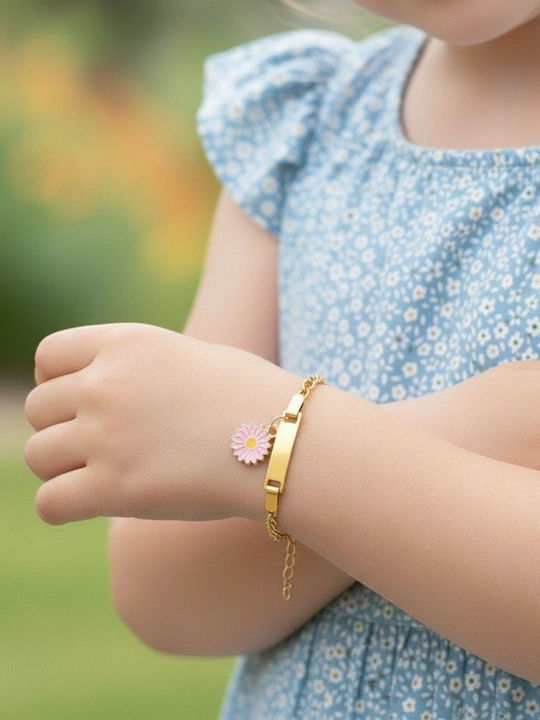 Callajewels Βραχιόλι