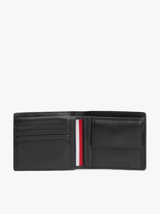 Tommy Hilfiger Tommy Hilfiger