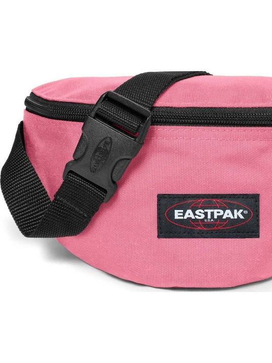 Gürteltasche Rosa