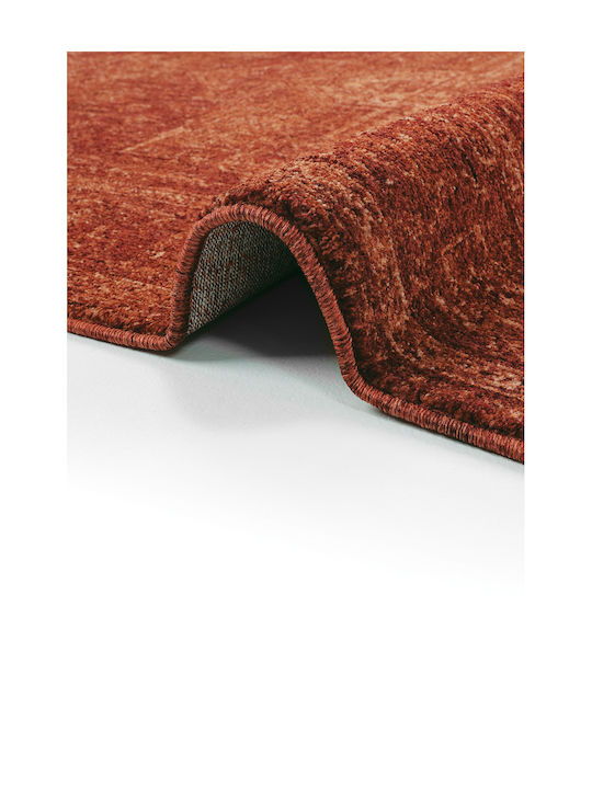 SteweHome Kitchen Mat Runner Boho 80x150cm