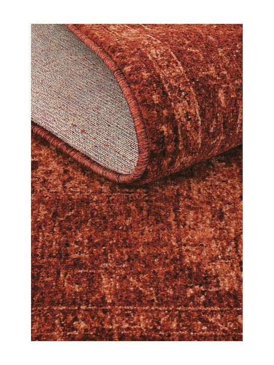 SteweHome Kitchen Mat Runner Boho 80x150cm