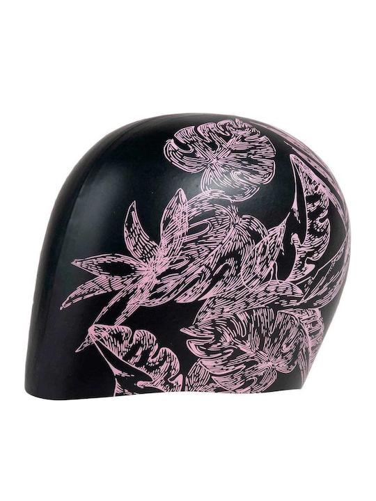 Arena Sirene Swimming Cap for Adults Made of Silicone