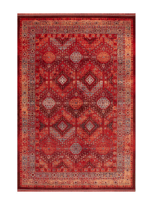 SteweHome Küchenmatten Läufer 80x150cm STE-027410-V62311-207914 SteweHome Küchenmatten Läufer 80x150cm STE-027410-V62311-207914