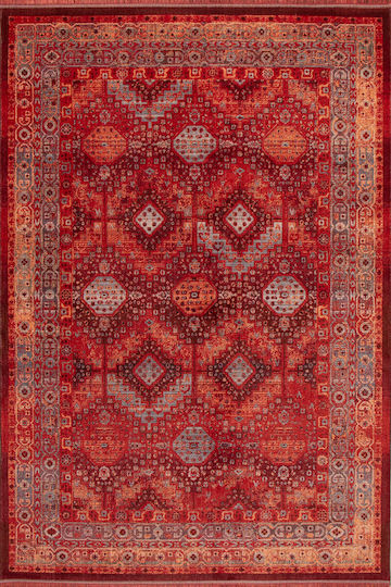 SteweHome Χαλάκι Κουζίνας Διάδρομος 80x150cm STE-027410-V62311-207914 SteweHome Χαλάκι Κουζίνας Διάδρομος 80x150cm STE-027410-V62311-207914