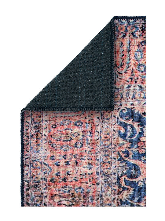 SteweHome Χαλάκι Κουζίνας Διάδρομος 75x230cm SteweHome Χαλάκι Κουζίνας Διάδρομος 75x230cm