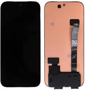 Touch Screen Ersatzbildschirm Xiaomi Poco X8 Pro 5G Schwarz Oem N70986